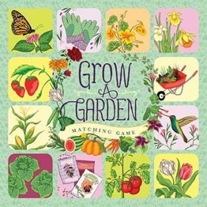 grow-a-garden_9781452114576_large